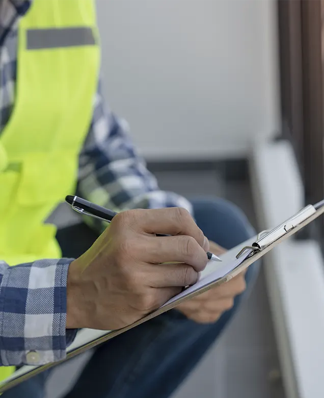 Smart Home Builders of Florida LLC