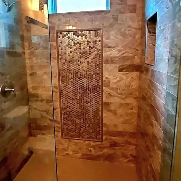 kitchen bathroom remodeling