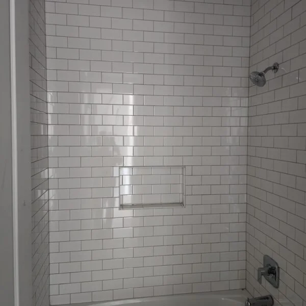remodel bath