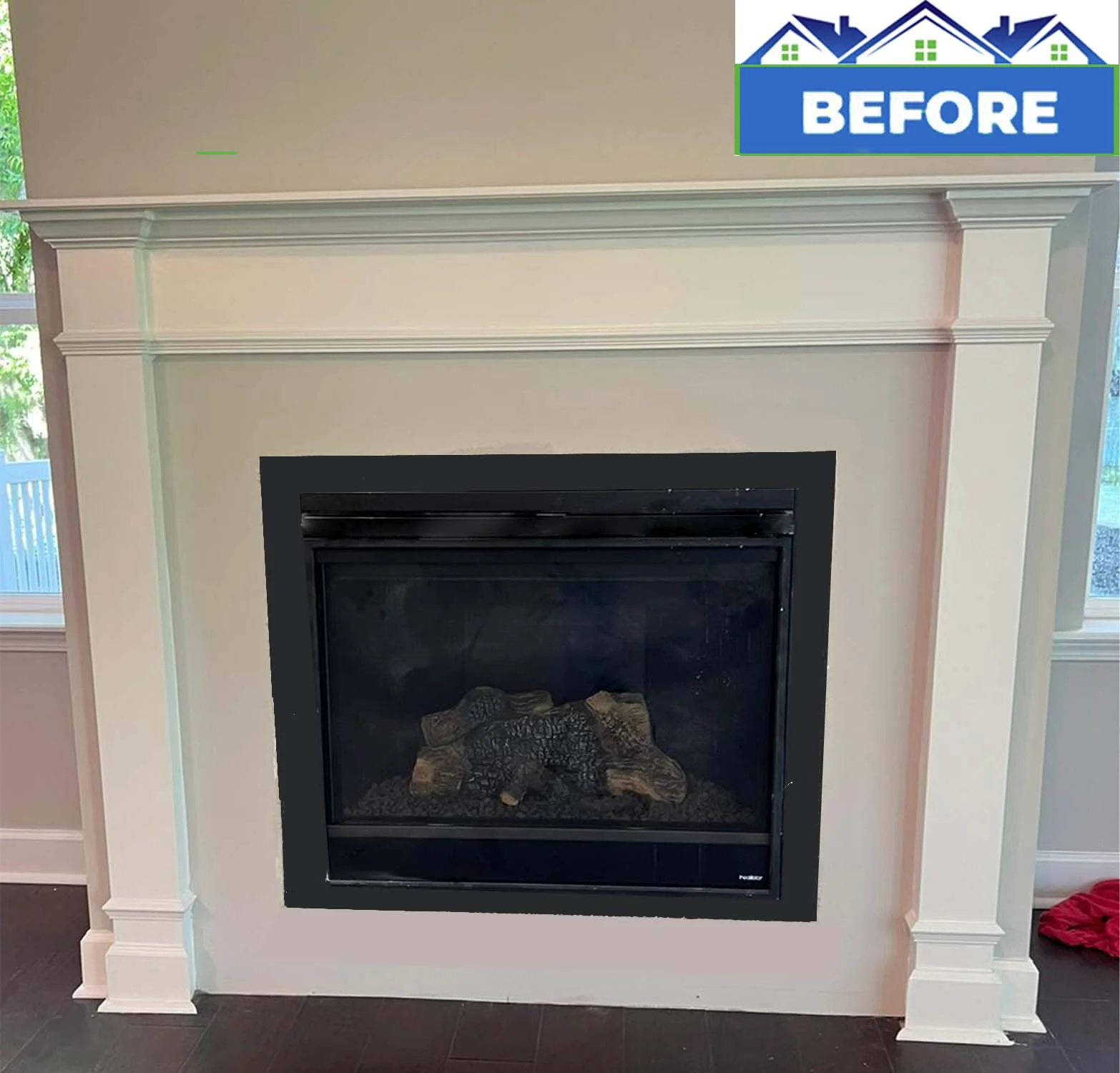 fire place website pic before